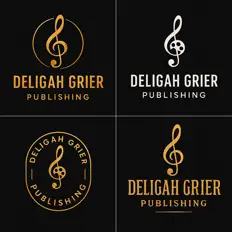 Ακούστε περιεχόμενο από Deligah Grier Publishing, παρακολουθήστε μουσικά βίντεο, διαβάστε το βιογραφικό, δείτε ημερομηνίες περιοδείας, και πολλά ακόμη!