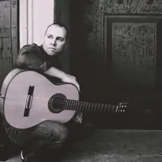 Listen to Stephen Duros, watch music videos, read bio, see tour dates & more!