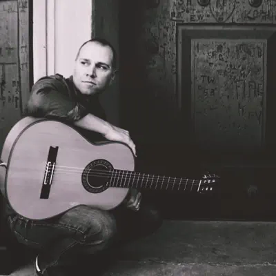 Listen to Stephen Duros, watch music videos, read bio, see tour dates & more!