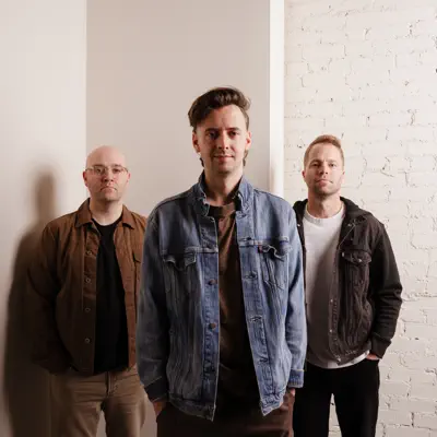 Listen to Bright Pilot, watch music videos, read bio, see tour dates & more!