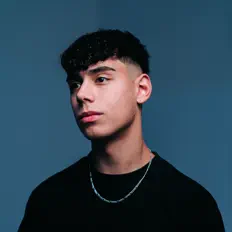 Listen to Alex Rico, watch music videos, read bio, see tour dates & more!