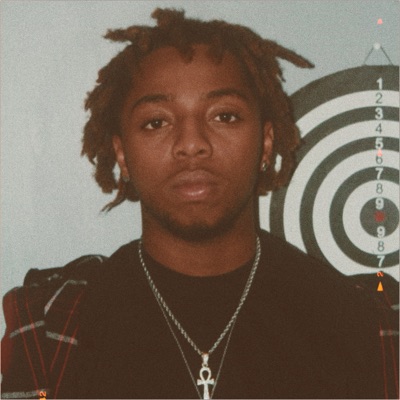 Listen to Lil Tab, watch music videos, read bio, see tour dates & more!