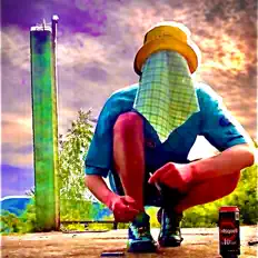 Escucha a Chacken, mira videos musicales, lee su biografía, consulta las fechas de las gira y más.