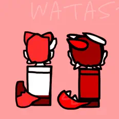 Listen to Watase Halu, watch music videos, read bio, see tour dates & more!