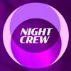 Night Crew