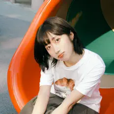 Listen to SHUYA, watch music videos, read bio, see tour dates & more!