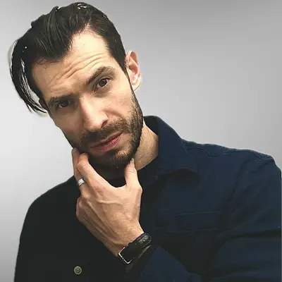 Listen to Ludo Pimenta, watch music videos, read bio, see tour dates & more!