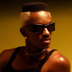 Écoutez Junior Zamora, regardez des vidéoclips, lisez la biographie, consultez les dates de tournée et plus encore !