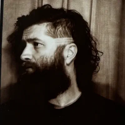 Listen to Lukr, watch music videos, read bio, see tour dates & more!