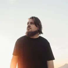 Mykhailo Shkredov을(를) 듣고, 뮤직 비디오를 보고, 약력을 읽고, 투어 일정 등을 확인하세요!