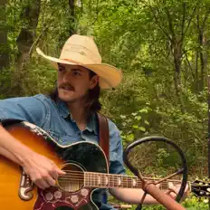 Listen to Russ Gordon, watch music videos, read bio, see tour dates & more!