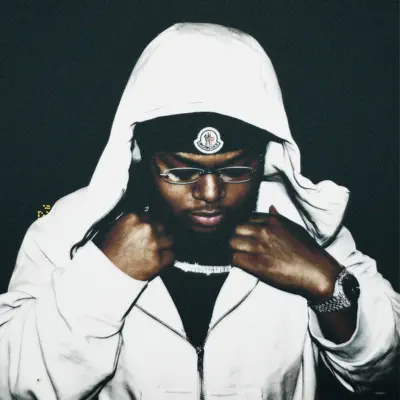 Listen to LorTyeDaBeast, watch music videos, read bio, see tour dates & more!