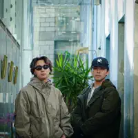 Listen to undefined, watch music videos, read bio, see tour dates & more!