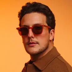 Listen to Kiko Franco, watch music videos, read bio, see tour dates & more!