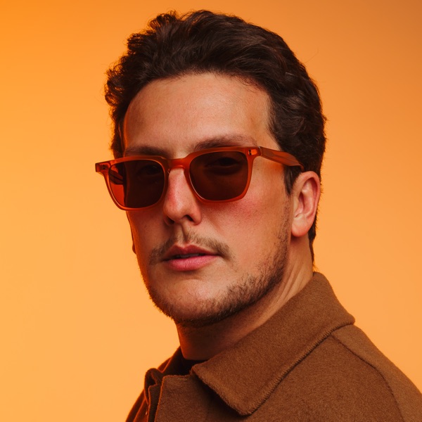Kiko Franco's avatar