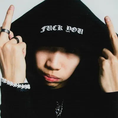 Listen to McPlaygt, watch music videos, read bio, see tour dates & more!
