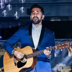 Listen to Nikhil Iyer, watch music videos, read bio, see tour dates & more!
