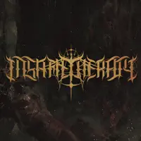 undefinedを聴いたり、ミュージックビデオを鑑賞したり、経歴やツアー日程などを確認したりしましょう！