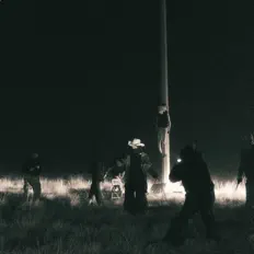 收听 Homeboiii、观看音乐视频、阅读小传、查看巡演日期等 ！