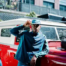 收听 Gvvaan、观看音乐视频、阅读小传、查看巡演日期等 ！