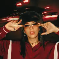 Listen to undefined, watch music videos, read bio, see tour dates & more!