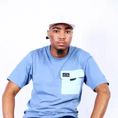 Listen to Dj lebza, watch music videos, read bio, see tour dates & more!