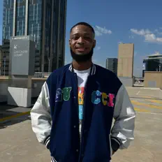 Ακούστε περιεχόμενο από Immortal King, παρακολουθήστε μουσικά βίντεο, διαβάστε το βιογραφικό, δείτε ημερομηνίες περιοδείας, και πολλά ακόμη!