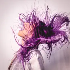 Listen to Anastasia Elliot, watch music videos, read bio, see tour dates & more!
