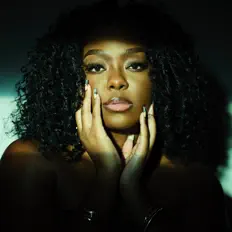 Dengarkan Brianna Knight, tonton video musik, baca bio, lihat tanggal tur & lainnya!