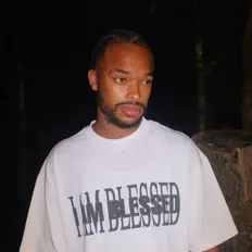 收听 Jx.Zero、观看音乐视频、阅读小传、查看巡演日期等 ！