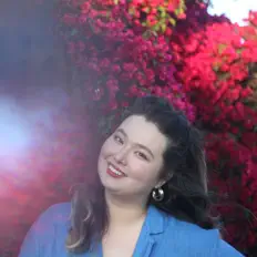 Listen to Siv Disa, watch music videos, read bio, see tour dates & more!