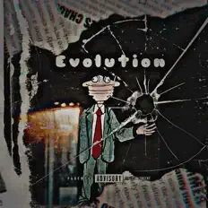 Poslechněte si interpreta @MotionManG, sledujte hudební videa, přečtěte si životopis, podívejte se na data turné a další informace.