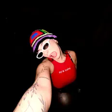 Listen to Esmée, watch music videos, read bio, see tour dates & more!