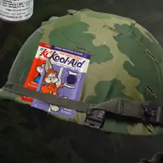 Patriot Platoon을(를) 듣고, 뮤직 비디오를 보고, 약력을 읽고, 투어 일정 등을 확인하세요!