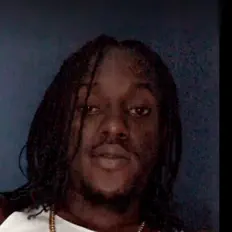 Dengarkan Vijan Ent, tonton video musik, baca bio, lihat tanggal tur & lainnya!