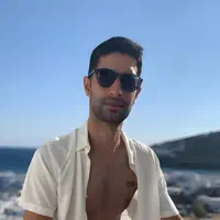 Listen to undefined, watch music videos, read bio, see tour dates & more!