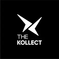 Listen to The Kollect, watch music videos, read bio, see tour dates & more!
