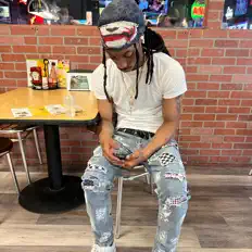 Listen to Maxrichi, watch music videos, read bio, see tour dates & more!