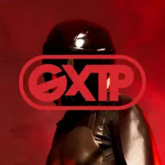 Listen to GXTP, watch music videos, read bio, see tour dates & more!