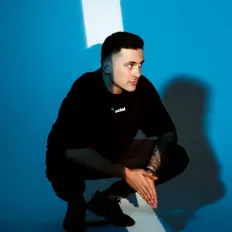 Listen to Zurra, watch music videos, read bio, see tour dates & more!