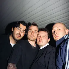 Ouça Treffpunkt Jane, assista a videoclipes, leia a biografia, veja as datas das turnês e mais!