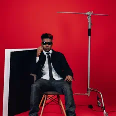 Listen to Fazari, watch music videos, read bio, see tour dates & more!