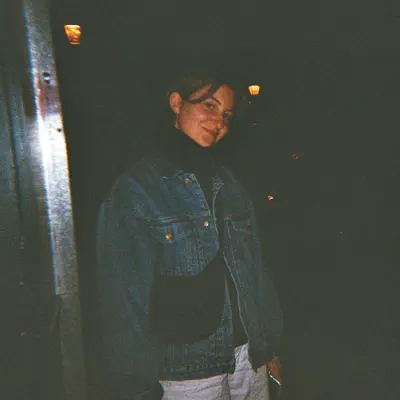 Listen to Cerise, watch music videos, read bio, see tour dates & more!