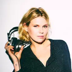 Listen to Alexandra Richards, watch music videos, read bio, see tour dates & more!