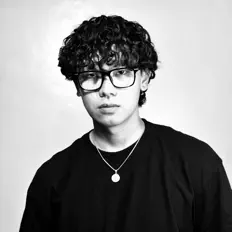 Listen to PedroShum, watch music videos, read bio, see tour dates & more!