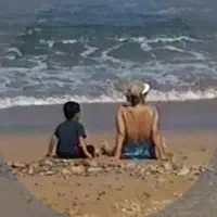 Listen to undefined, watch music videos, read bio, see tour dates & more!