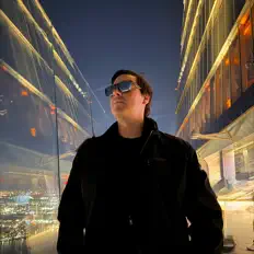 Listen to Andrew Sar, watch music videos, read bio, see tour dates & more!
