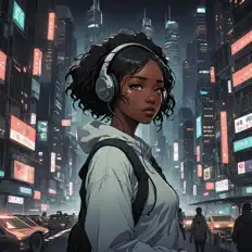 Dengarkan Iamkim, tonton video musik, baca bio, lihat tanggal tur & lainnya!