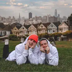 Listen to EAZYBAKED, watch music videos, read bio, see tour dates & more!