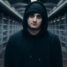 Nowhere Leftを聴いたり、ミュージックビデオを鑑賞したり、経歴やツアー日程などを確認したりしましょう！